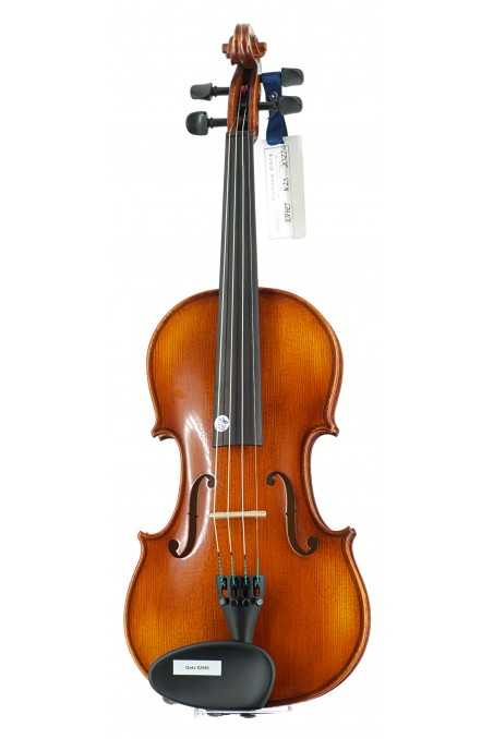 Conrad Gotz Violin Menuett Model No. 07 AP