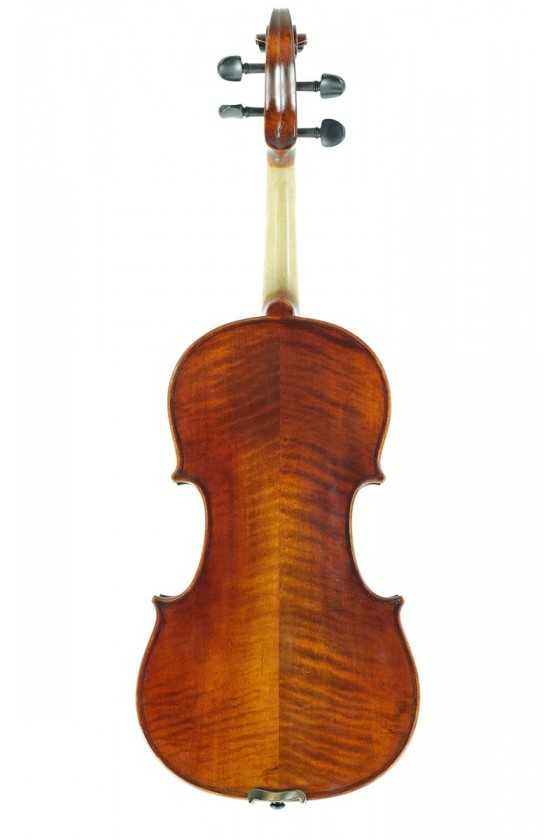 Andreas Eastman VL305 Violin