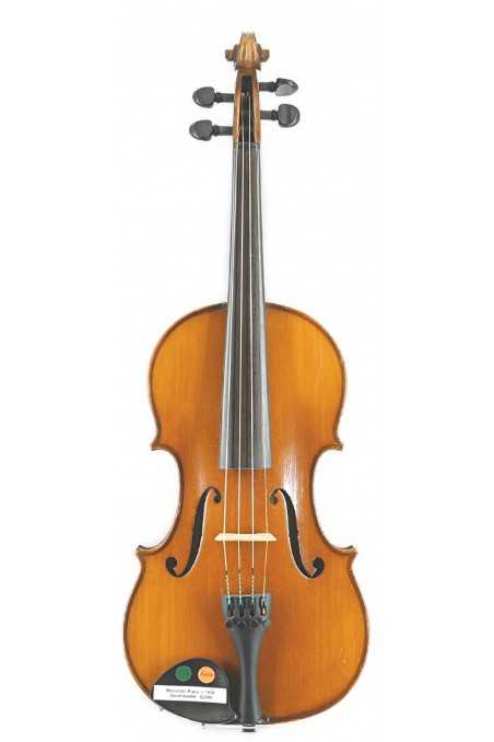 Beuscher Violin Paris c 1920 Strad Model (F20)