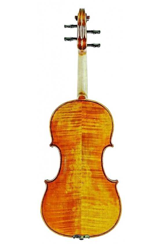 Eastman Albert Nebel VL601 Violin