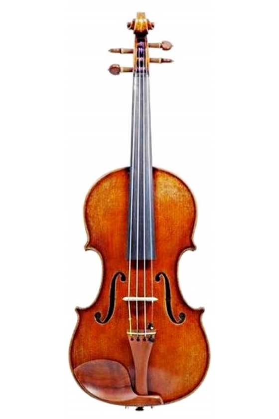 Pietro Lombardi VL502 Violin