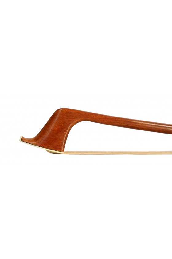 Double Bass Bow by G. Werner (3/4 size)