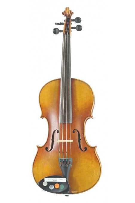 American Violin - Koch (A01)