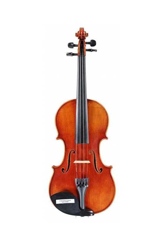 Lillo Salerno Italian 2019...