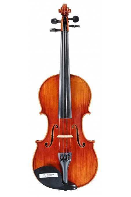 Lillo Salerno Italian 2019 Violin