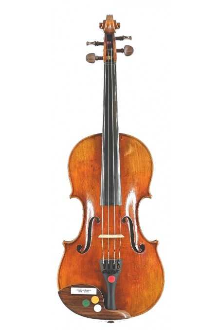 Stradivari Violin Replica 2016 Animato Strings