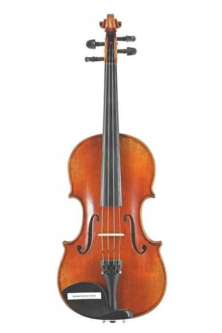 4/4 Eastman, Rudoulf Doetsch Violin