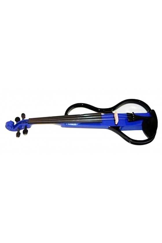Phoenix Performer Violin 1/2 Size Outfit