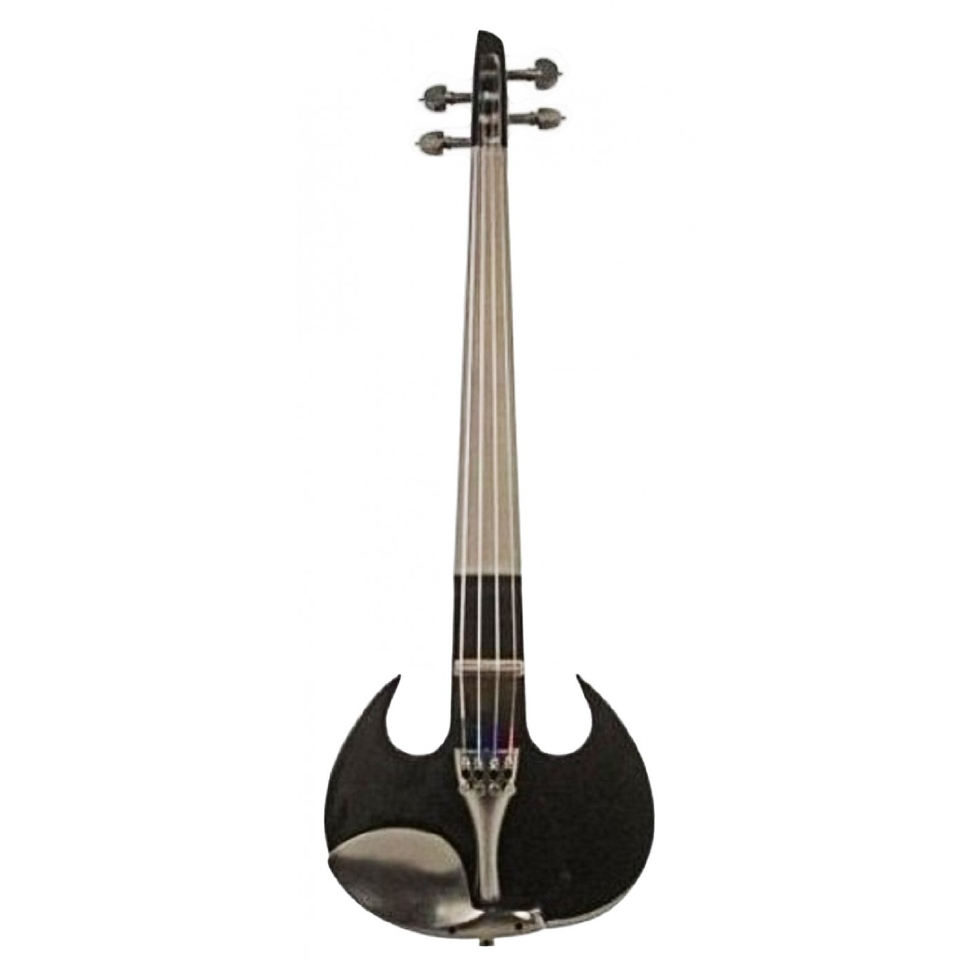 Stingray deals electric violin