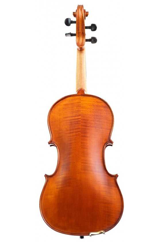 Gliga II Viola (Price Varies with Size)