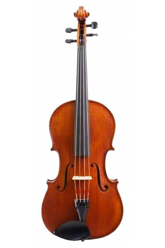Gliga II Viola (Price Varies with Size)
