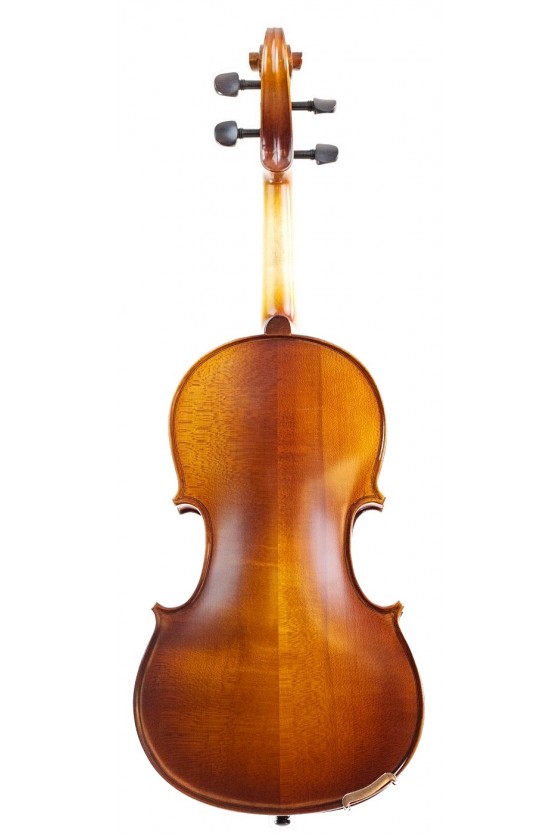 Arco Viola Sizes 15-16 Inches