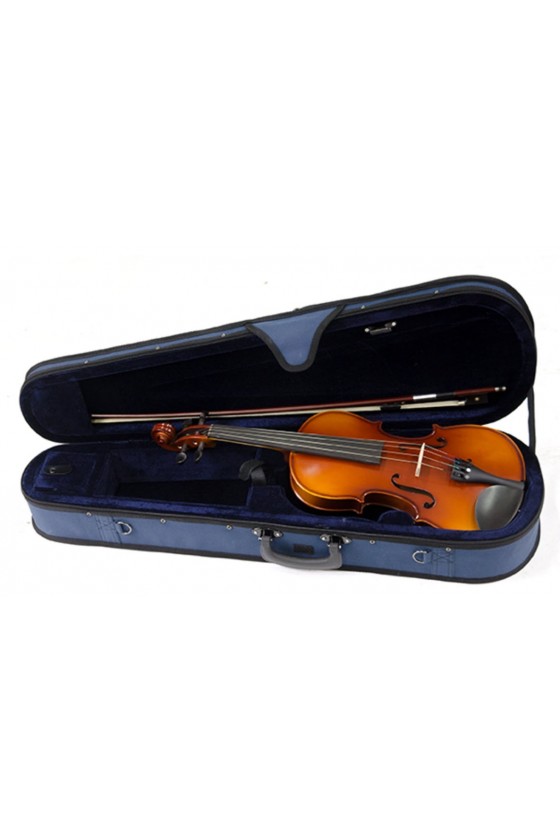 My Own Violin (Second-Hand Level 3)