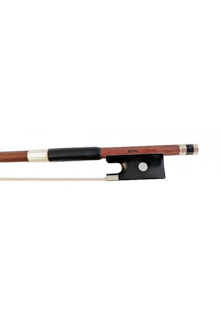 Doerfler Violin Bow 7A Brazil Wood