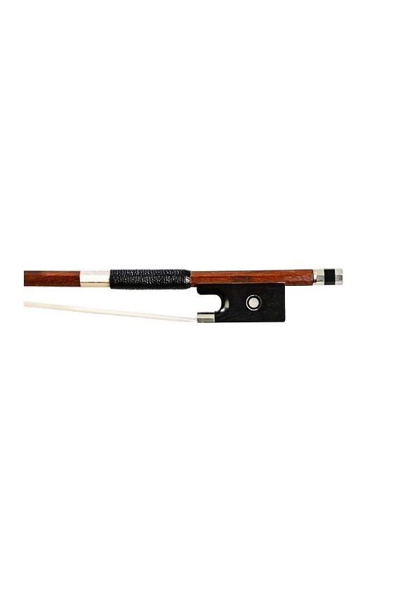 Dorfler Violin Bow - 16 Pernambuco Wood - Basic Bow