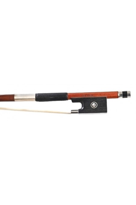 Dorfler Violin Bow - 19 Pernambuco Wood - Master Bow - Round