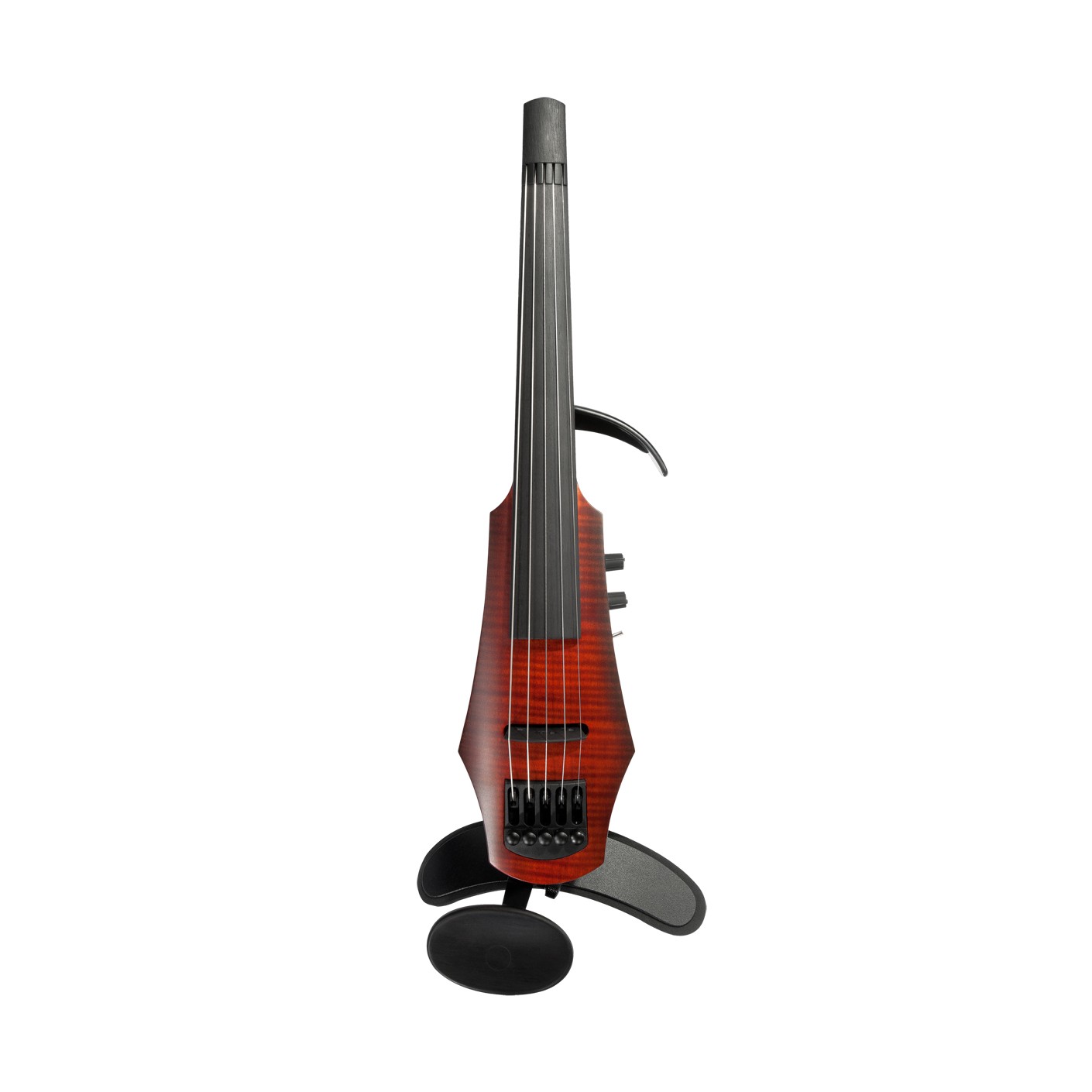 NS Design NXT5A 5 String Violin
