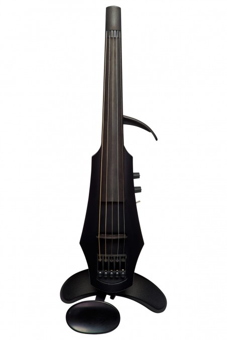 NS Design NXT5A 5 String Violin