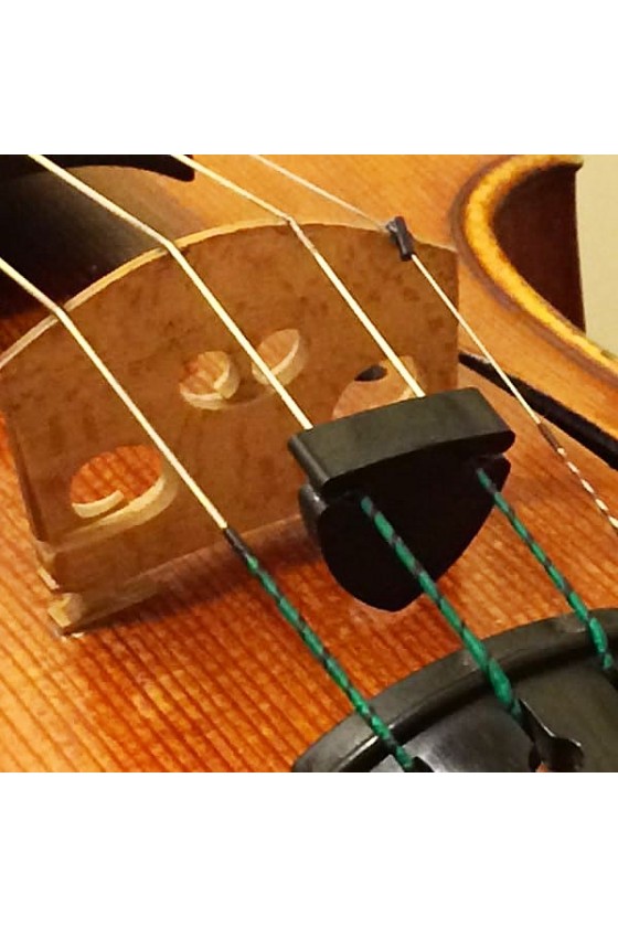 Professional Alpine Mute For Violin And Viola