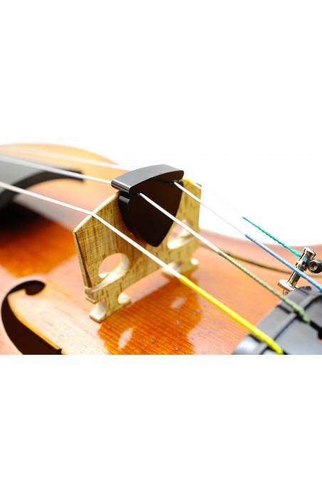 Alpine Artist Mute For Violin Or Viola
