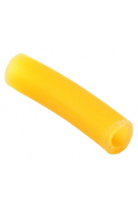 Kun Replacement Rubber Tube