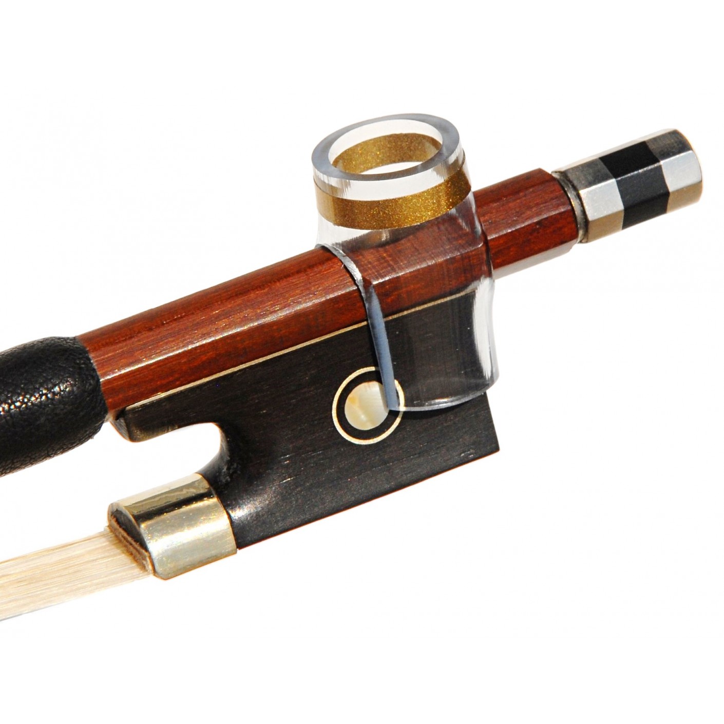 Pinky Nest for Violin/ Viola/ Cello