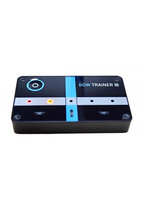 Bow Trainer