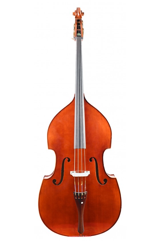 Amore Double Bass