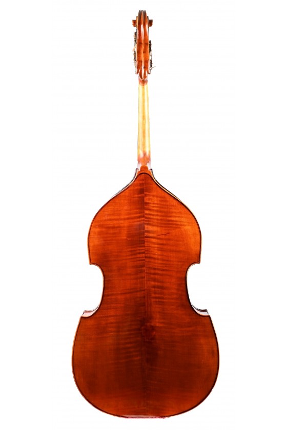Amore Double Bass