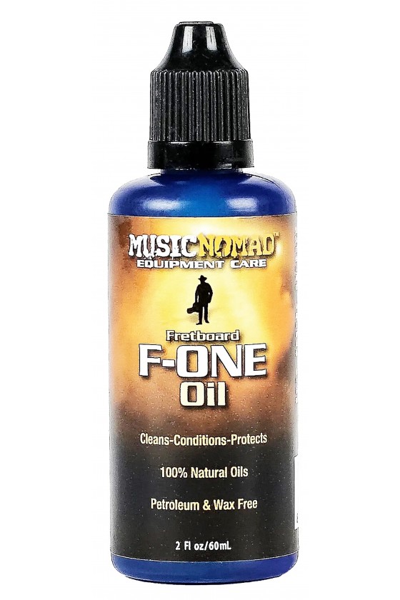 F-One Fretboard/Fingerboard Oil