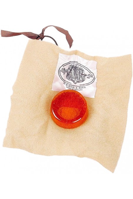 Hill Dark/Light Rosin