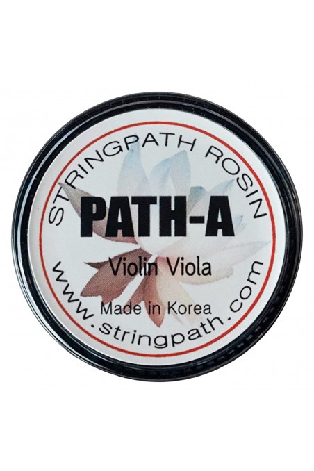 StringPath Violin/Viola Rosin