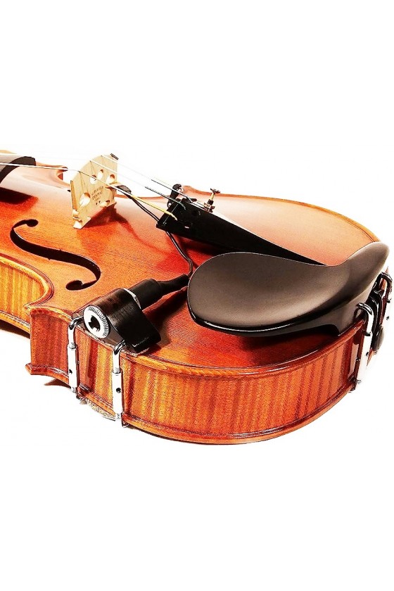 Fiddle Pick Up For Viola