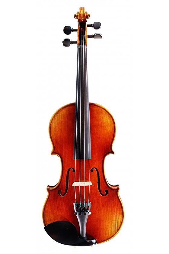 Marcello Violin Outfit