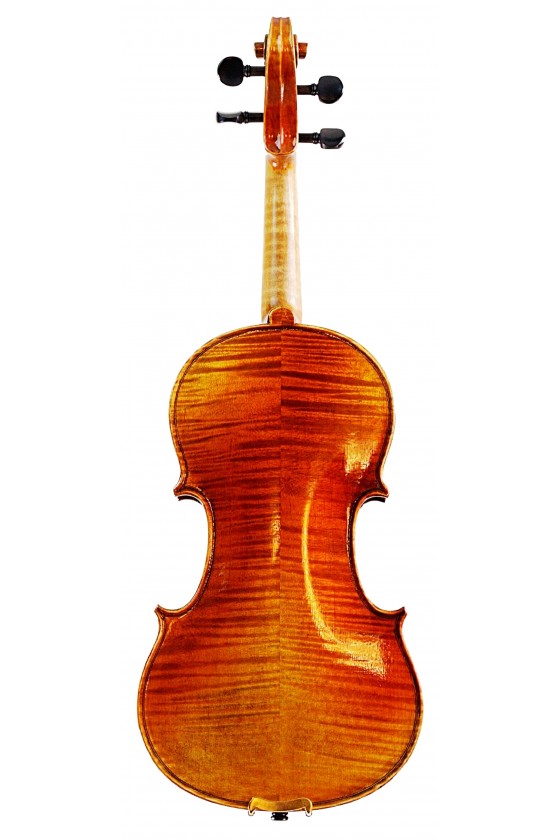 Marcello Violin Outfit