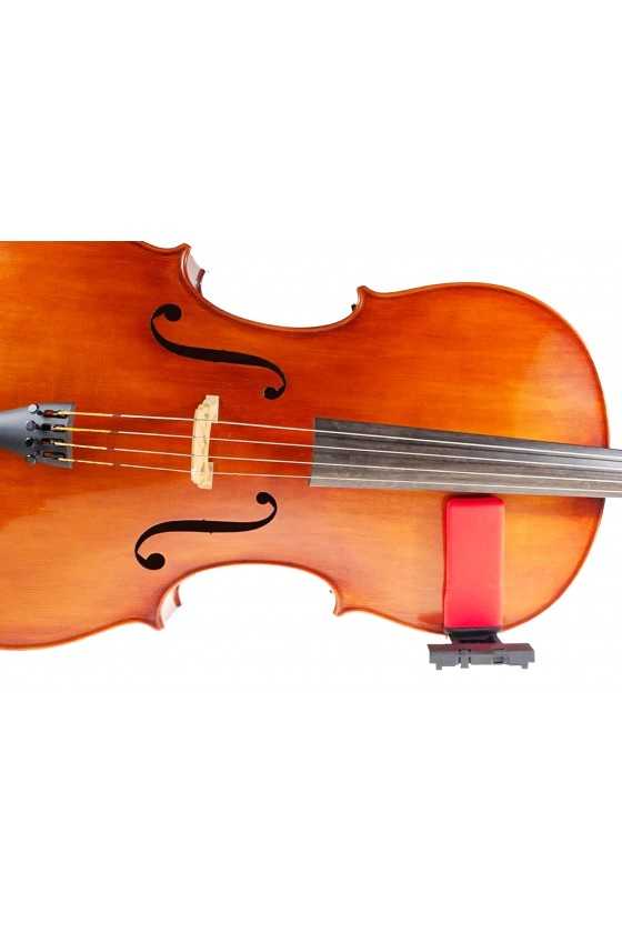 Cello Gard Foldable With Bag