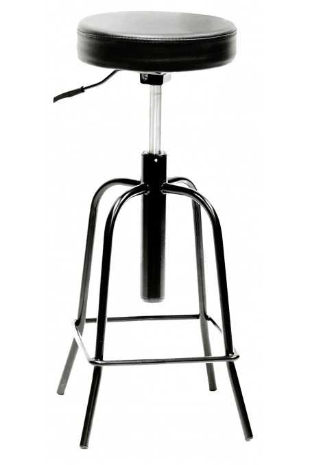 Double Bass Stool- Height Adjustable