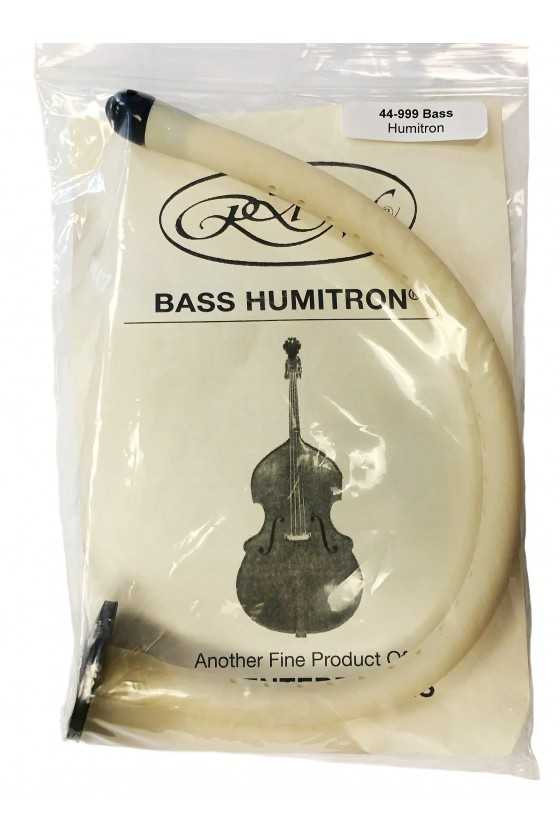 RDM Bass Humidifier-Humitron