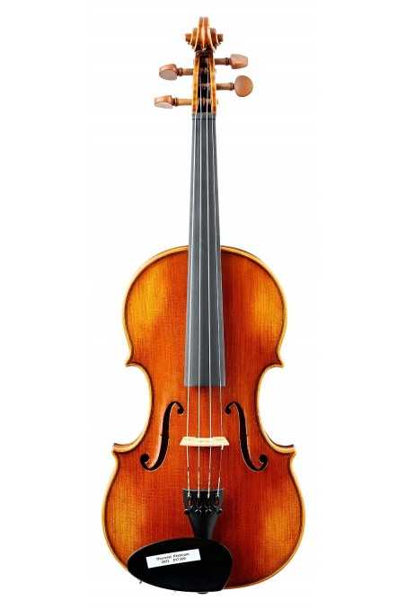 Osowski Platinum Violin 2023