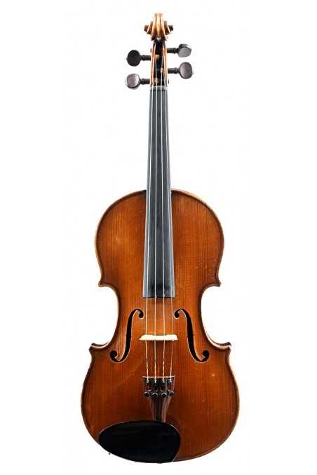 Laberte-Humbert Frères Violin 1929 (F43)