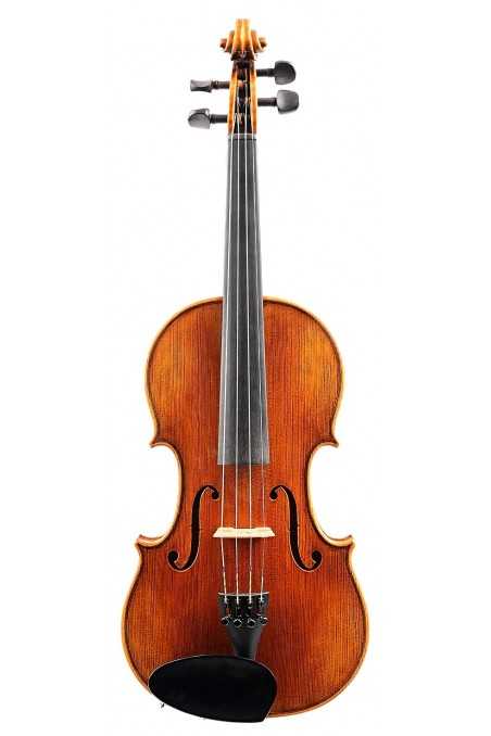 Osowski Violin Platinum