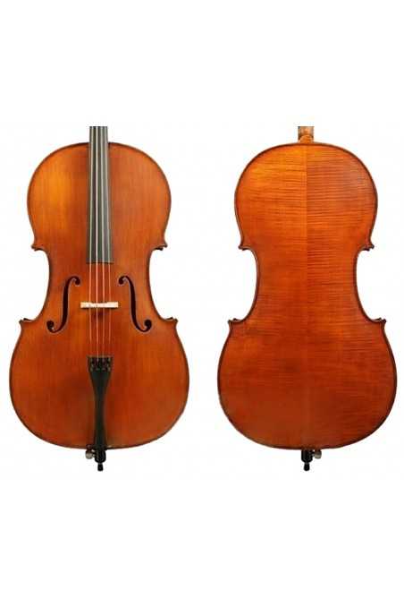 Gliga II Cello