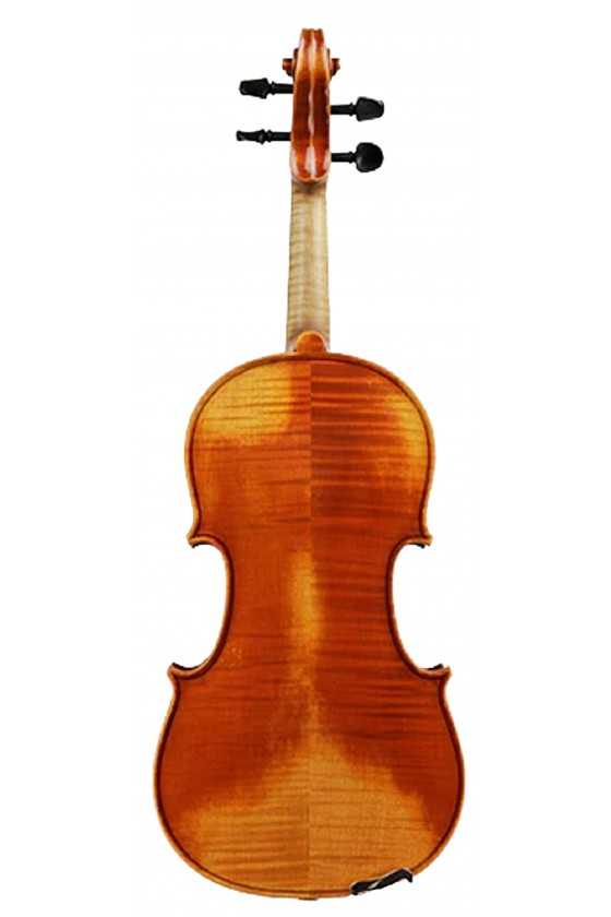 German Violin - Hagen Weise Model 120