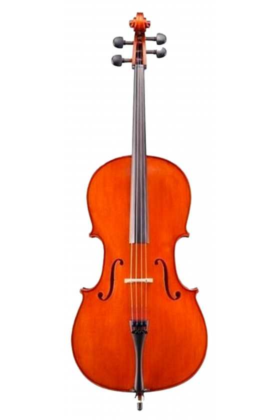 Samuel Eastman VC150 Cello