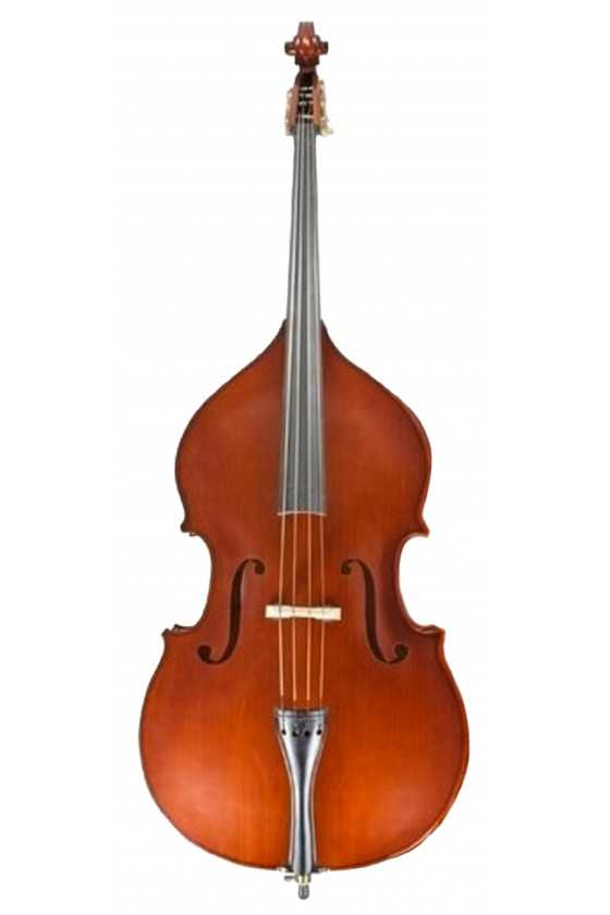 Good Double Basses for professional players