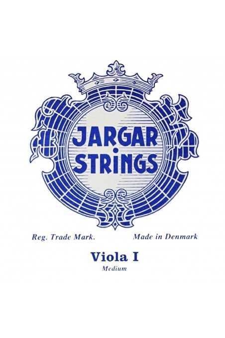 Jargar Viola C String by D'Addario
