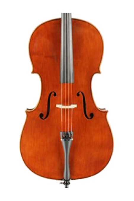 Jay Haide 101 Cello 4/4