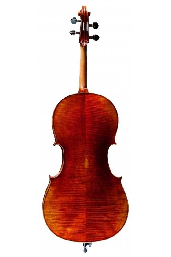 Giuseppe Marcello Cello