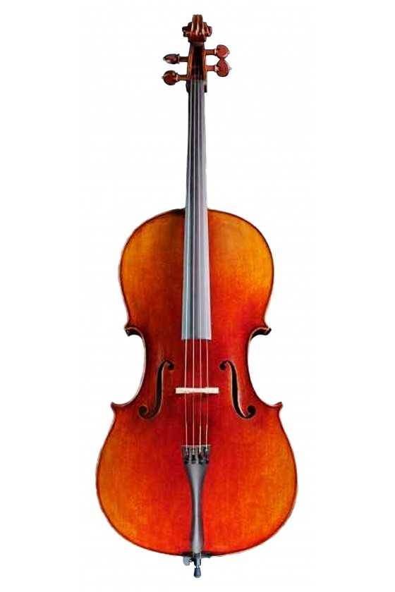 G Marcello Cello