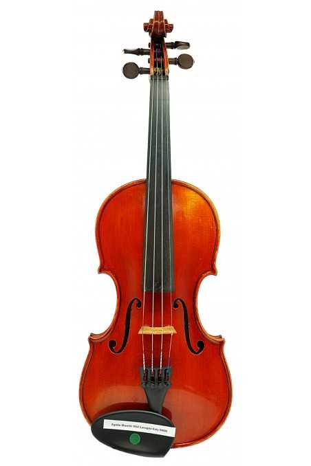 Egidio Moretti Violin1947 Lavagna Italy (I11)